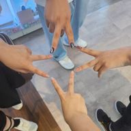 tomoさんのアイコン画像