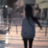 ことりこ。さんのアイコン画像