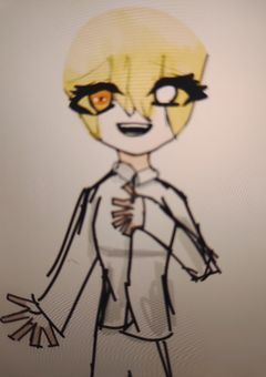 カンヒュのなりきりしようぜ～(あとハッピーツリーフレンズ)