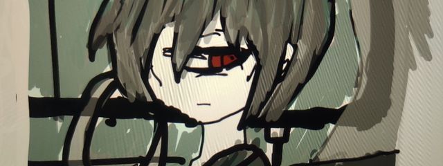 あれし春さんの壁紙画像