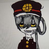 あれし春さんのアイコン画像