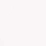 ²さんのアイコン画像