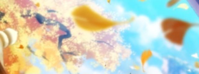 みくるんくるんさんの壁紙画像