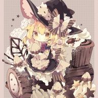 みくるんくるんさんのアイコン画像