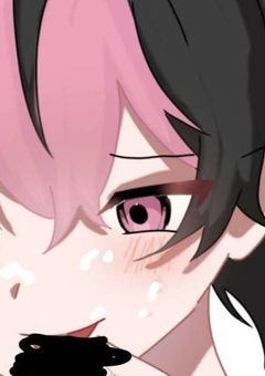 🔞sxxnたんぺんしゅー!