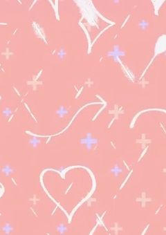 俺の彼女は甘えたさん