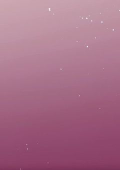 【sxxn】生徒会長はなんでも知ってるからうざい