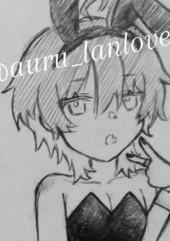 いらすとるーむ