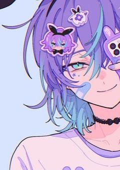 つ🅰️たんぺんしゅー!