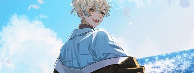 あうる🐰さんの壁紙画像