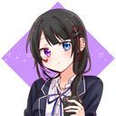 如月 霊華