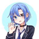 如月 碧音