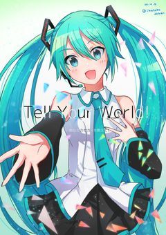プロセカとすとぷりであいどるぐるーぷ！