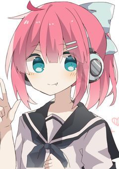 お知らせ部屋！相互用