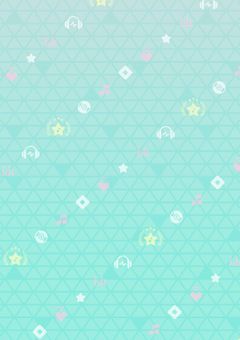 プロセカ 学パロ(せんせー×生徒)