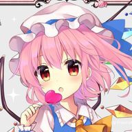 抹茶🍵☁️   さんのアイコン画像