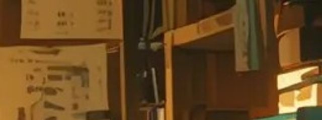 幸茶さんの壁紙画像