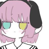 幸茶さんのアイコン画像