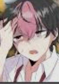 精神科いったら🎲🌟🎼みんないた件