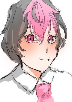 御曹司５人を仲良くさせるはずが、俺を取り合ってそれどころじゃない！　【桃愛され】