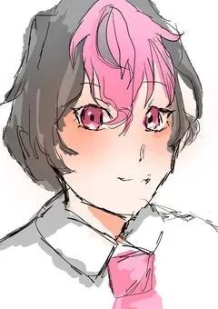兄弟に見向きもされないので楽しみたいと思います！　　【コメディ】