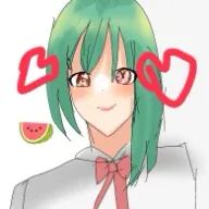 ぐみさんのアイコン画像