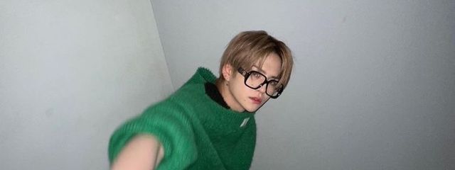 あんにんさんの壁紙画像