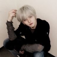 あんにんさんのアイコン画像