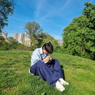 ヨンジュナさんのアイコン画像