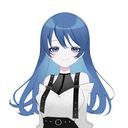 (なまえ)