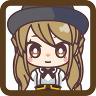 愛夏ソラさんのアイコン画像