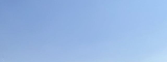 Minaさんの壁紙画像