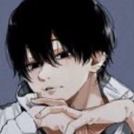 　緋 色　さんのアイコン画像