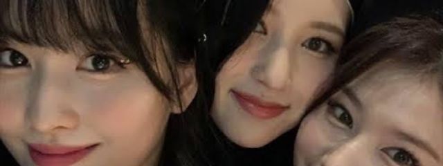 りーりさんの壁紙画像