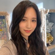 りーりさんのアイコン画像