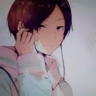 ひなたさんのアイコン画像