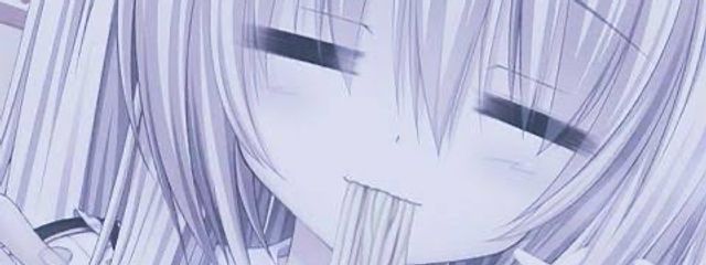ゆずりは🍁さんの壁紙画像
