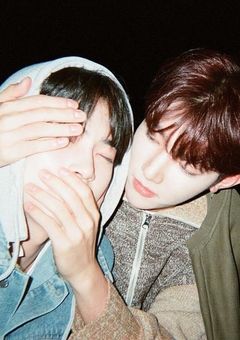 そろそろ解放しようと思うのですが、まだ監禁され足りないみたいです