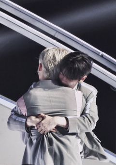 同級生の君は人間らしくない