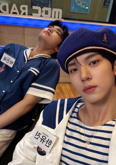 普通、王子様を選ぶでしょ！