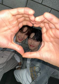 愛ドール＝IDOL ? 