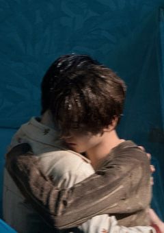 「アレルギー」