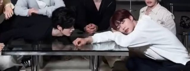 かふぇおれさんの壁紙画像