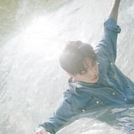 かふぇおれさんのアイコン画像