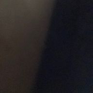 すちさんのアイコン画像