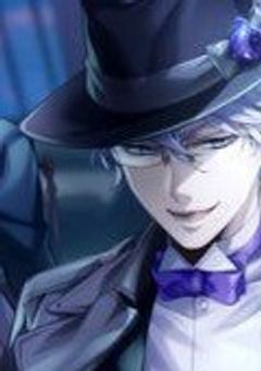 【twst】会社員の俺…高校デビュー！？