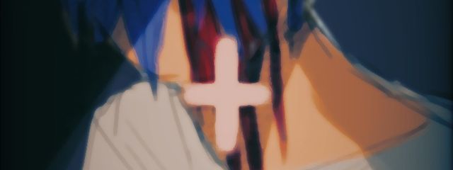 エアちゃん@リアルが忙しいですさんの壁紙画像