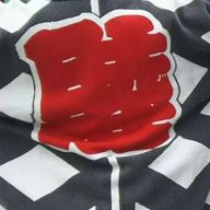 葉月さんのアイコン画像