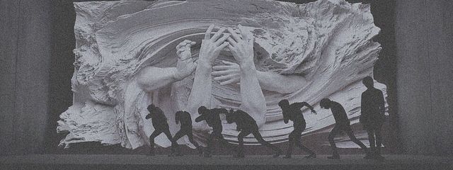 お ま め さんの壁紙画像