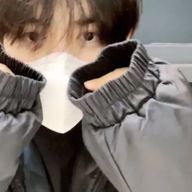 ㅇㅋㄹさんのアイコン画像